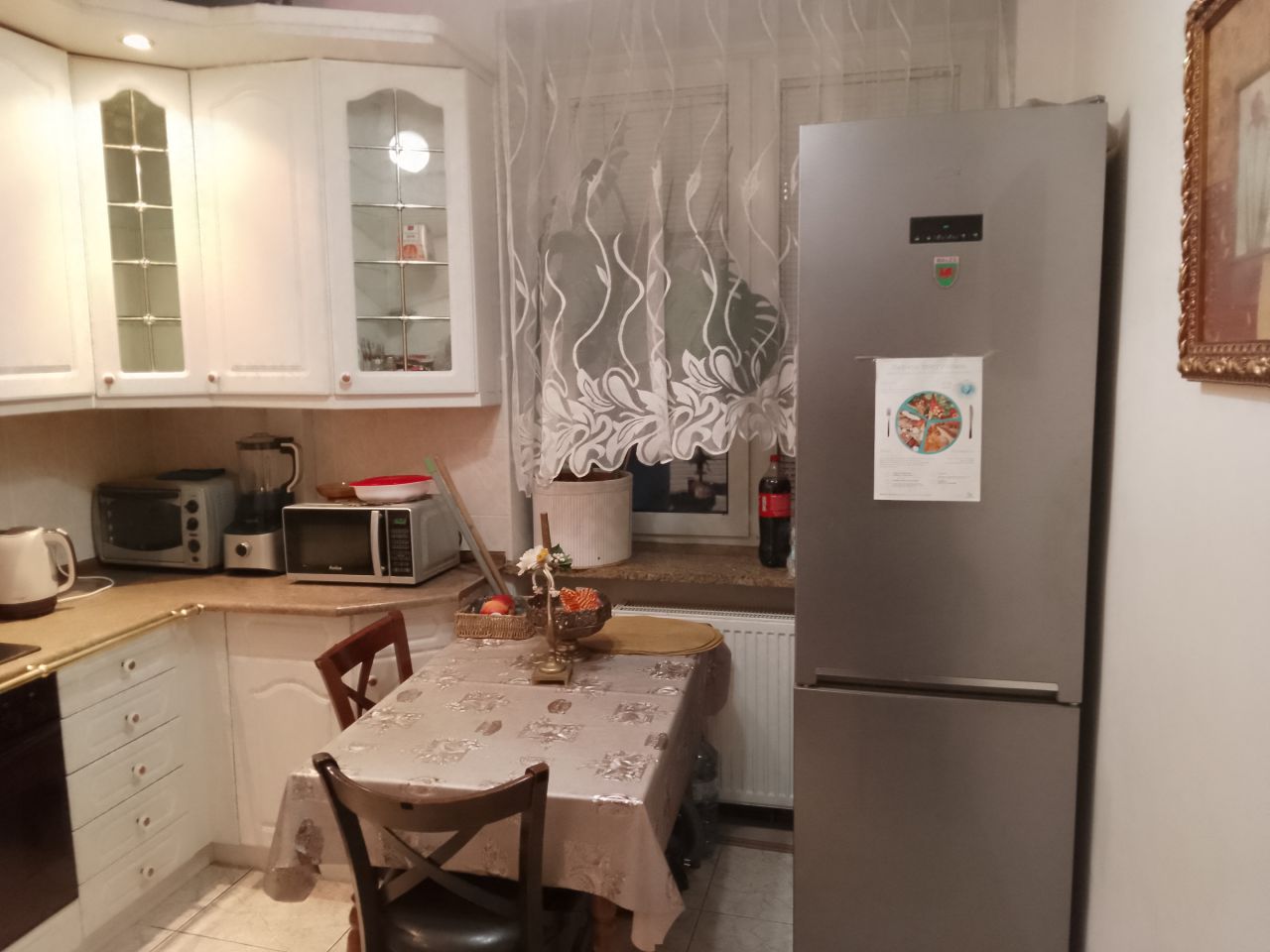 Pokój Warszawa Mokotów, ul. Stępińska. Zdjęcie 2