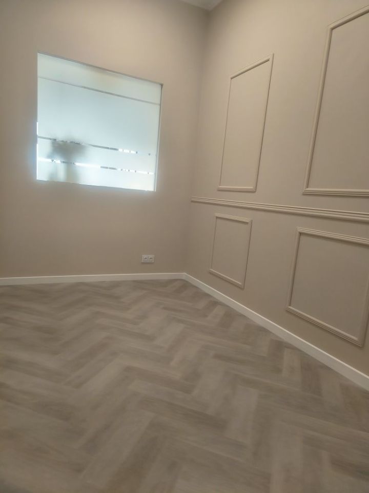 Lokal Gorzów Wielkopolski, ul. Śląska. Zdjęcie 6