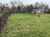 Działka rod Chełm. Zdjęcie 2