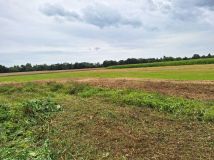 Działka rolno-budowlana Kupienin