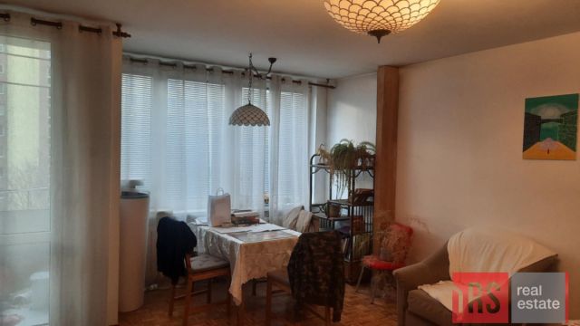 Mieszkanie 3-pokojowe Warszawa Bielany, ul. Gwiaździsta. Zdjęcie 11