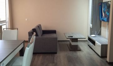 Mieszkanie 2-pokojowe Brzeziny, ul. Bartosza Głowackiego