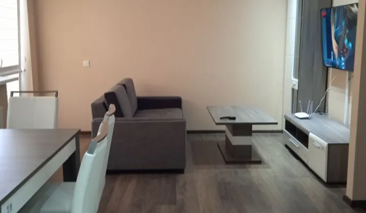 Mieszkanie 2-pokojowe Brzeziny, ul. Bartosza Głowackiego