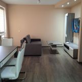 Mieszkanie 2-pokojowe Brzeziny, ul. Bartosza Głowackiego