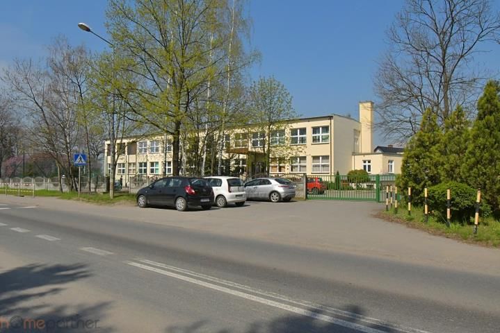 Mieszkanie 3-pokojowe Pietrzykowice, ul. Szmaragdowa. Zdjęcie 10