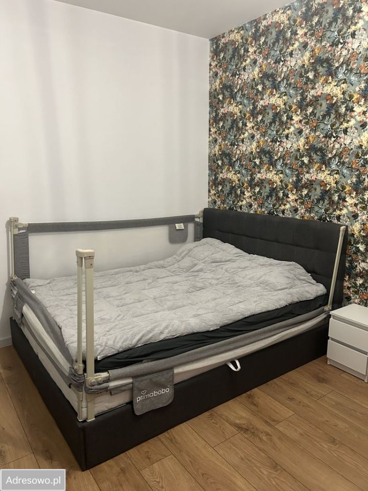 Mieszkanie 3-pokojowe Konin, ul. Berylowa. Zdjęcie 16