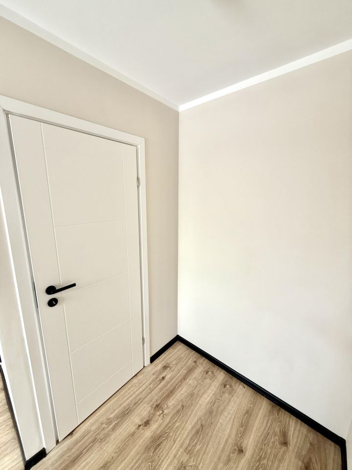 Mieszkanie 2-pokojowe Chorzów Stary Chorzów, pl. św. Jana. Zdjęcie 9