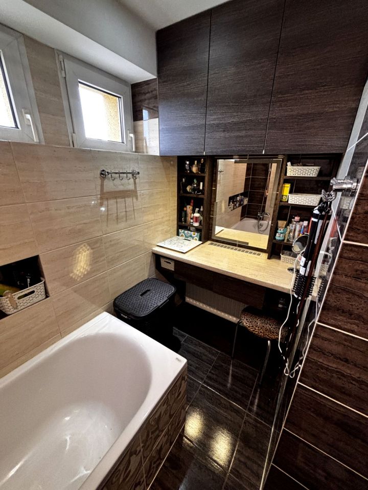 Mieszkanie 2-pokojowe Załom, ul. Parkowa. Zdjęcie 7