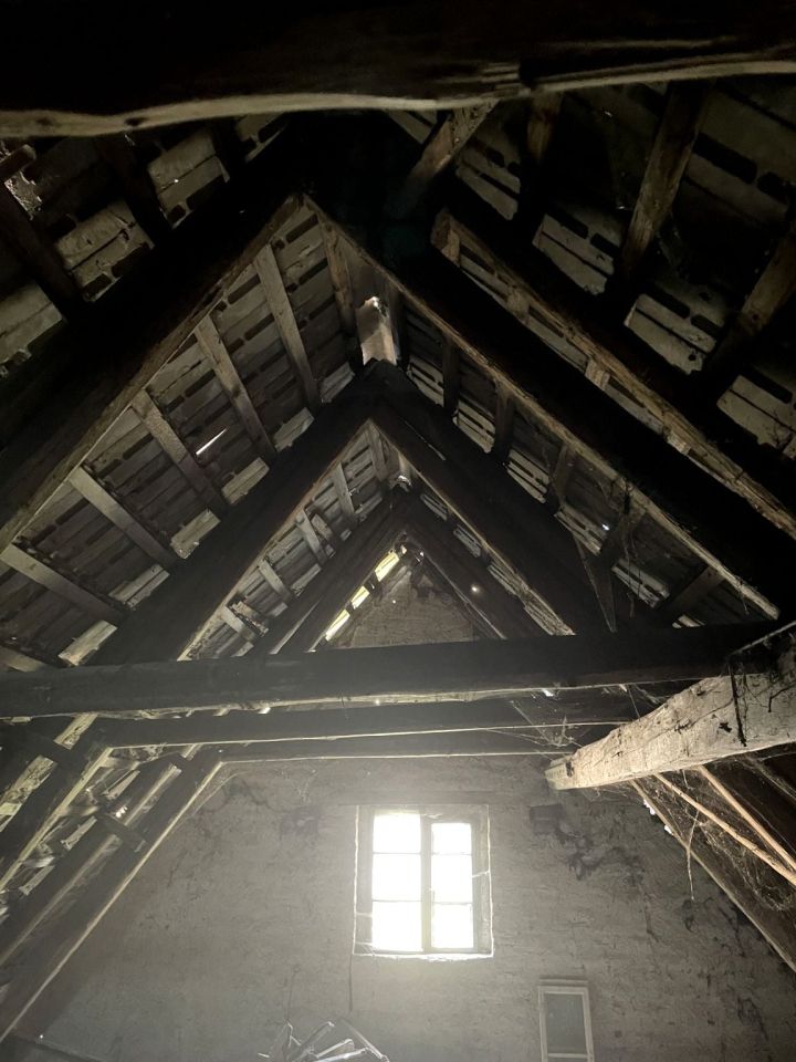 dom wolnostojący, 4 pokoje Jelenia Góra. Zdjęcie 17