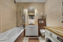 Mieszkanie 3-pokojowe Warszawa Białołęka, ul. Christa Botewa. Zdjęcie 4