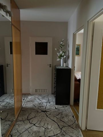 Mieszkanie 3-pokojowe Kielce KSM. Zdjęcie 2