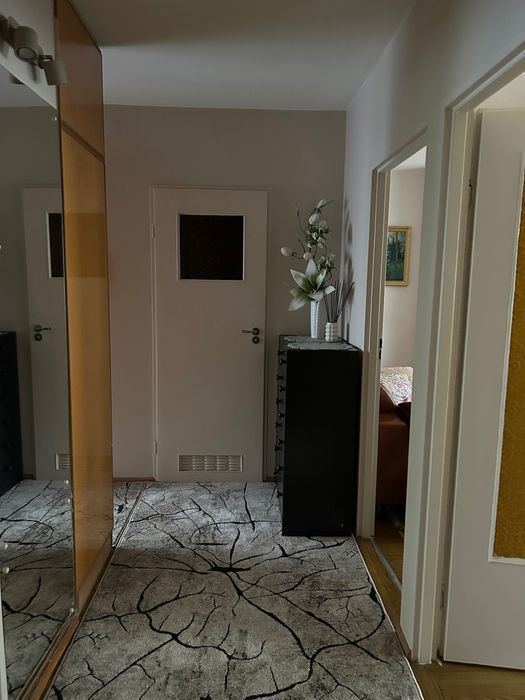 Mieszkanie 3-pokojowe Kielce KSM. Zdjęcie 2