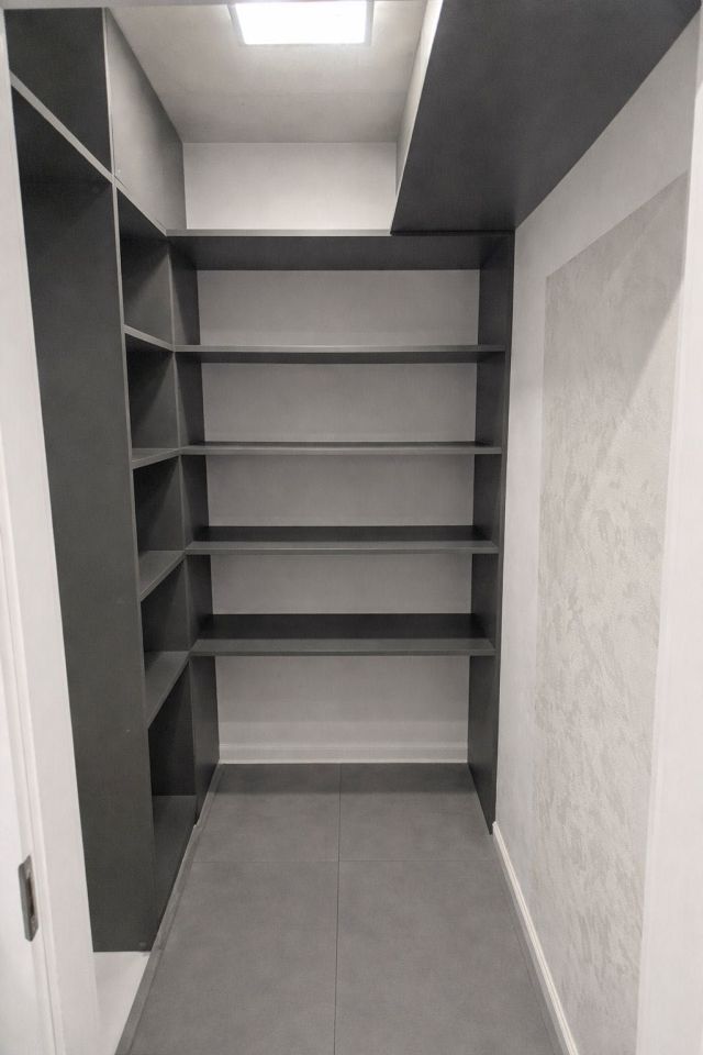 Mieszkanie 3-pokojowe Ełk, ul. Baranki. Zdjęcie 4