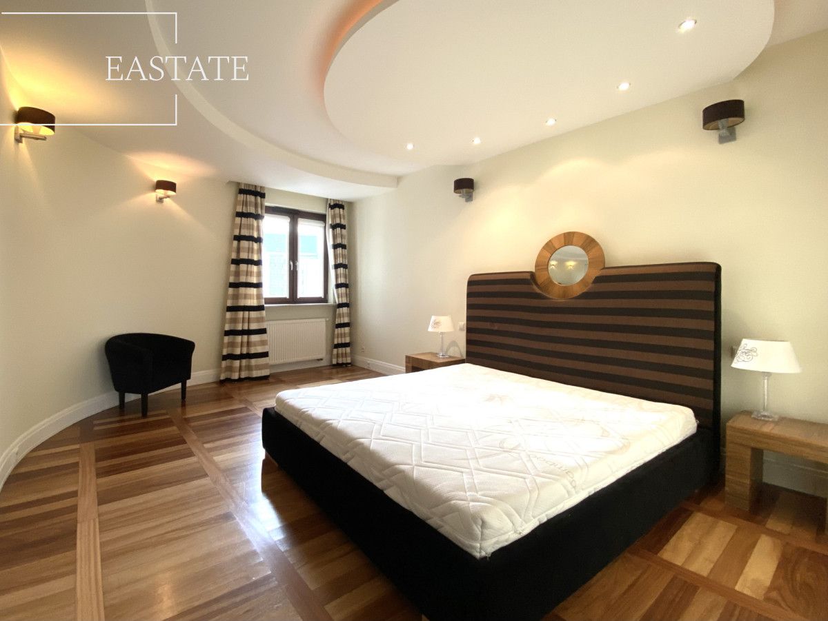 Mieszkanie 2-pokojowe Warszawa Mokotów, ul. Kazimierzowska. Zdjęcie 10