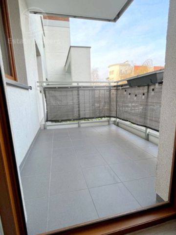 Mieszkanie 3-pokojowe Wrocław Jagodno, ul. Franza Petera Schuberta. Zdjęcie 8