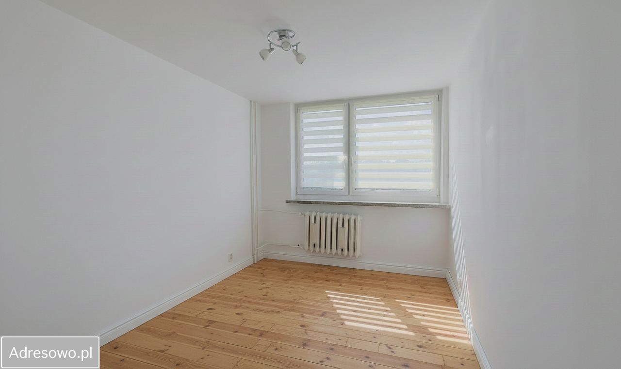 Mieszkanie 2-pokojowe Sosnowiec Centrum, ul. Jagiellońska. Zdjęcie 6
