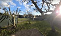 Działka rod Oborniki. Zdjęcie 3