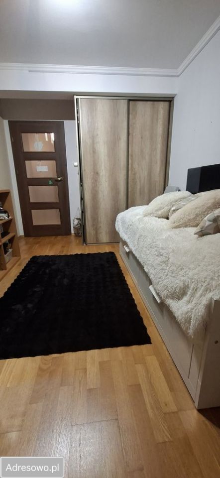 Mieszkanie 4-pokojowe Swarzędz, os. Tytusa Działyńskiego. Zdjęcie 19