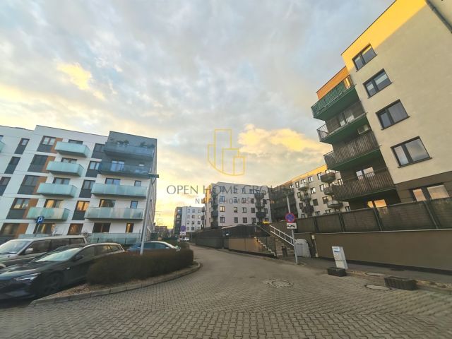 Mieszkanie 2-pokojowe Wrocław, ul. Krzycka. Zdjęcie 31