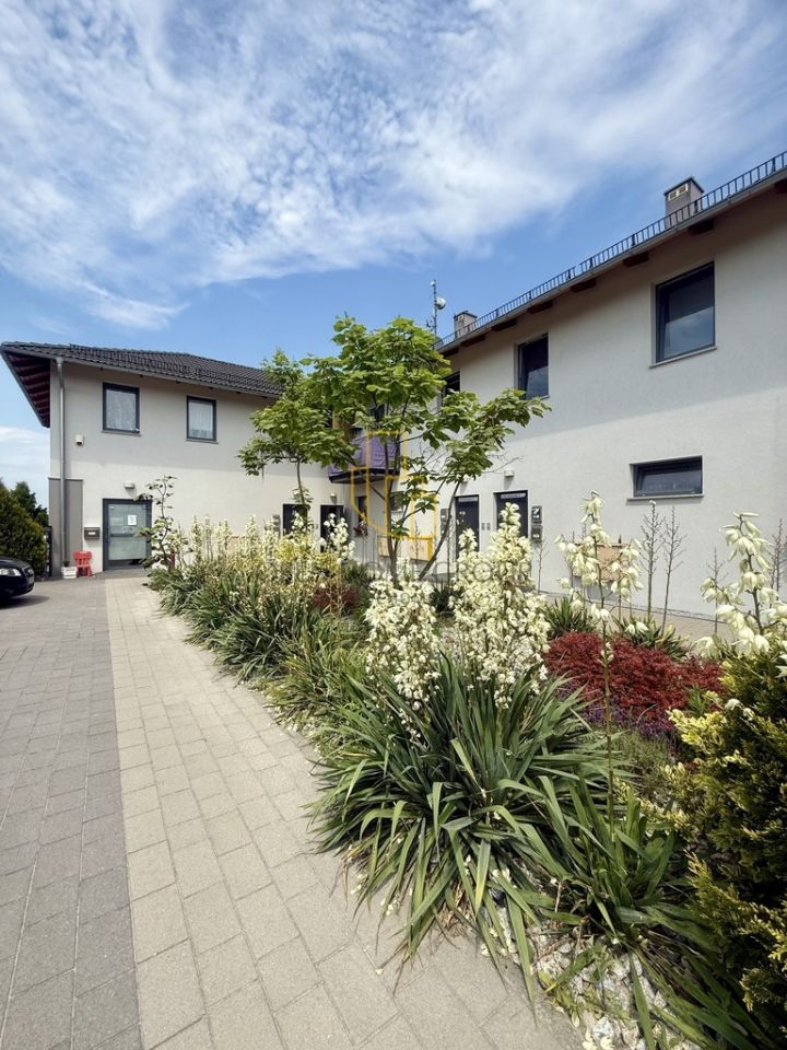 Mieszkanie 2-pokojowe Wilczyce. Zdjęcie 1