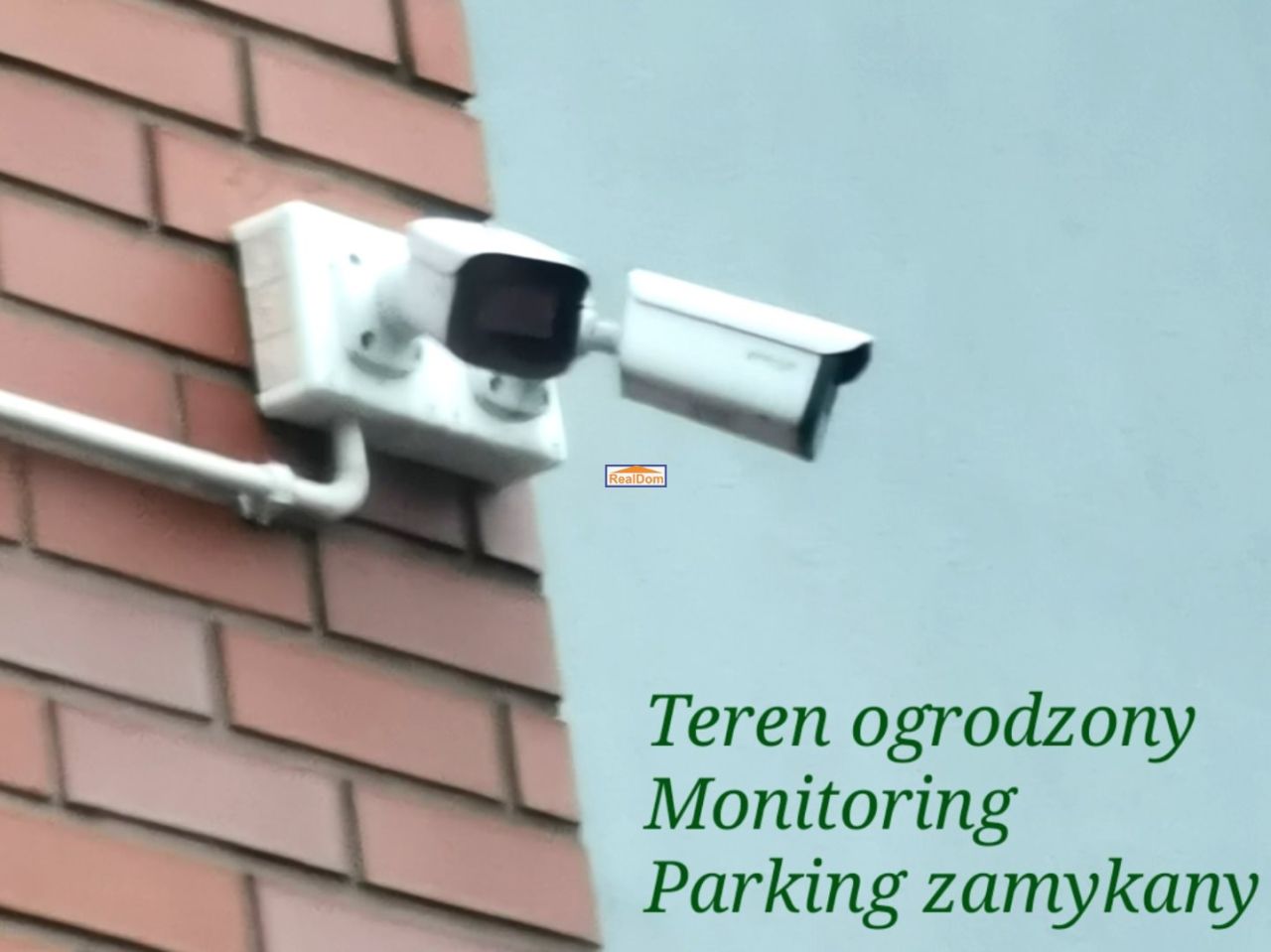 Mieszkanie 1-pokojowe Kraków Prądnik Biały, ul. ks. Józefa Meiera. Zdjęcie 4