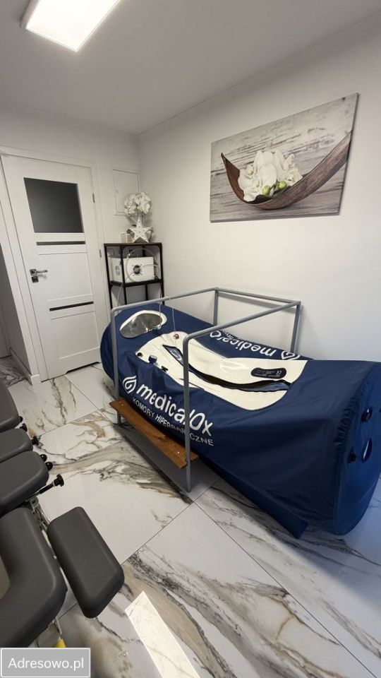 Lokal Lębork, ul. Mieczysława Stryjewskiego. Zdjęcie 10