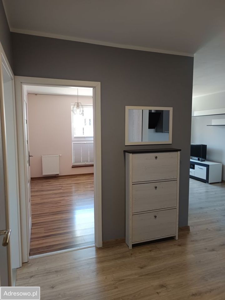 Mieszkanie 3-pokojowe Tychy Żwaków. Zdjęcie 9