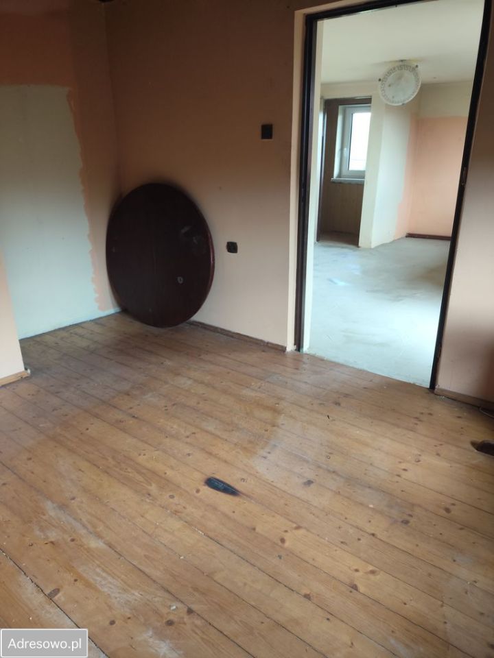 dom wolnostojący, 8 pokoi Zalas, ul. Porfirowa. Zdjęcie 14