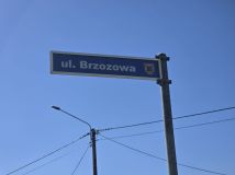 Działka budowlana Skalmierzyce, ul. Brzozowa. Zdjęcie 3