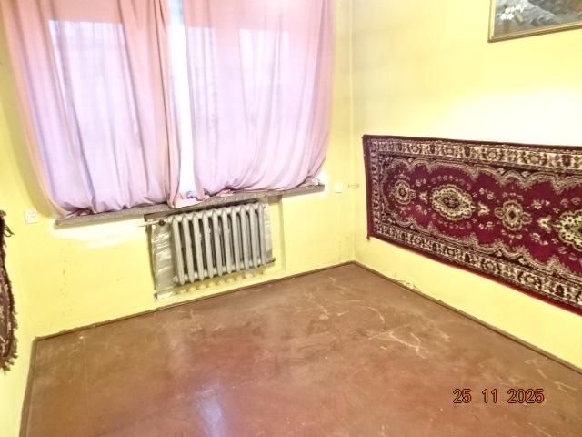 bliźniak, 3 pokoje Grójec, Bankowa. Zdjęcie 4