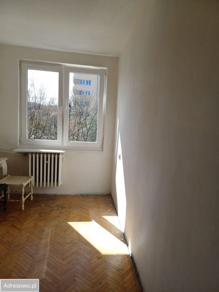 Mieszkanie 2-pokojowe Gdańsk Wrzeszcz, ul. Mikołaja Reja. Zdjęcie 6