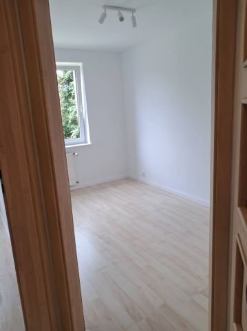 Mieszkanie 3-pokojowe Juszkowo, Pruszcz Gdanski, ul. Fieldorfa. Zdjęcie 5
