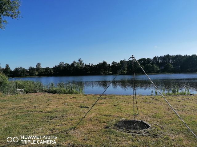 dom wolnostojący, 2 pokoje Chwaszczyno, ul. Oliwska. Zdjęcie 1