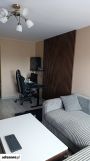 Mieszkanie 3-pokojowe Tychy, ul. Karola Kurpińskiego. Zdjęcie 2