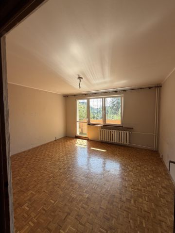 Mieszkanie 3-pokojowe Kalisz Korczak, ul. Poznańska. Zdjęcie 1