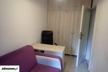 Mieszkanie 2-pokojowe Lublin LSM, ul. Skrzatów. Zdjęcie 3