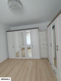 Mieszkanie 4-pokojowe Katowice Piotrowice, ul. Braci Wiechułów. Zdjęcie 2