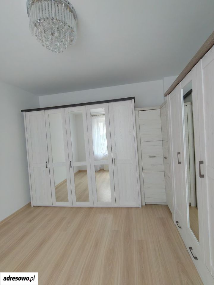 Mieszkanie 4-pokojowe Katowice Piotrowice, ul. Braci Wiechułów. Zdjęcie 3