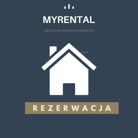 dom wolnostojący, 6 pokoi Łodygowice Paluchy, ul. Pogodna. Zdjęcie 1