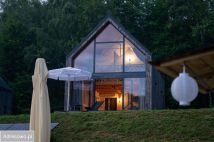 Nieruchomość komercyjna Zawadka. Zdjęcie 1