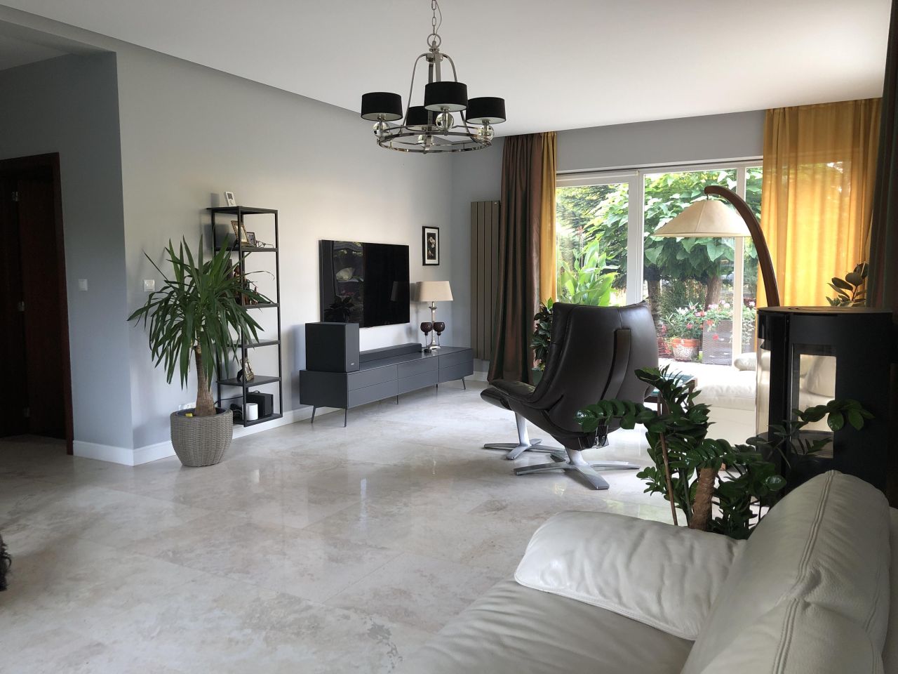 inny, 7 pokoi Warszawa Wesoła, ul. Władysława Syrokomli. Zdjęcie 9