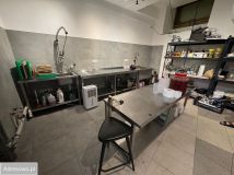 Lokal Szczecin Centrum, ul. Jagiellońska. Zdjęcie 2