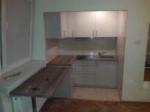 Mieszkanie 2-pokojowe Zielonka, ul. Młodzieżowa. Zdjęcie 3