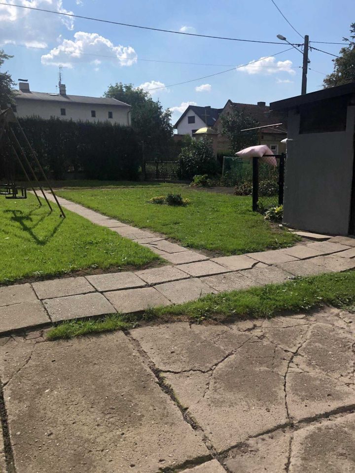 dom wolnostojący Wołczyn. Zdjęcie 8