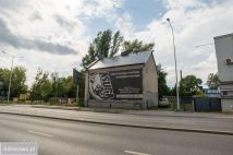 kamienica, 8 pokoi Włocławek, ul. Stefana Okrzei. Zdjęcie 1