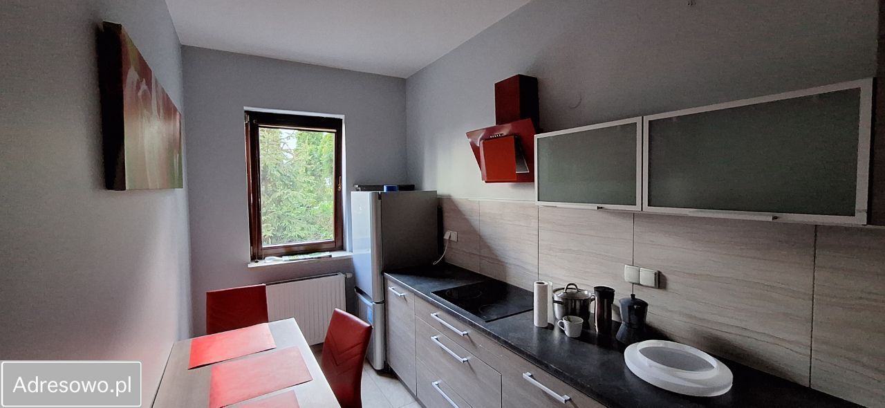 Mieszkanie 1-pokojowe Warszawa Wola, ul. Jana Kazimierza. Zdjęcie 7