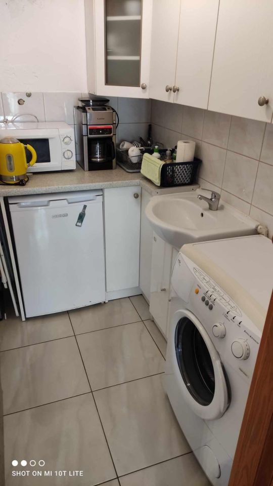 Biuro Gołdap, ul. Lwowska. Zdjęcie 4