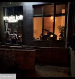 Lokal Warszawa Kabaty, ul. Jerzego Iwanowa Szajnowicza. Zdjęcie 2