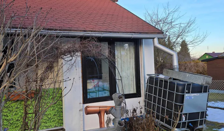 Działka rod Kłobuck, ul. Wojska Polskiego