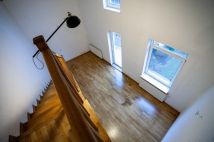 Mieszkanie 5-pokojowe Warszawa Nowodwory, ul. Strumykowa. Zdjęcie 1